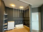 Квартиры,  Ростовская область Ростов-на-Дону, Фото