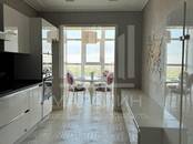 Квартиры,  Ростовская область Ростов-на-Дону, Фото