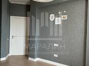 Квартиры,  Ростовская область Ростов-на-Дону, Фото