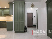 Квартиры,  Ростовская область Ростов-на-Дону, Фото