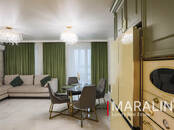 Квартиры,  Ростовская область Ростов-на-Дону, Фото