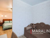 Квартиры,  Ростовская область Ростов-на-Дону, Фото