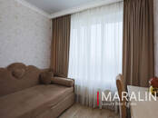 Квартиры,  Ростовская область Ростов-на-Дону, Фото