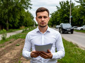 Квартиры,  Ставропольский край Минеральные Воды, Фото