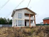 Дачи и огороды,  Московская область Горьковское ш., Фото