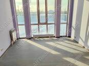 Дачи и огороды,  Московская область Горьковское ш., Фото