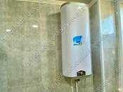 Дачи и огороды,  Московская область Горьковское ш., Фото