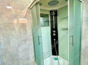 Дачи и огороды,  Московская область Горьковское ш., Фото