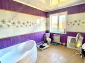 Дачи и огороды,  Московская область Горьковское ш., Фото