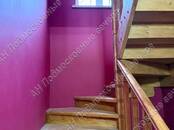 Дачи и огороды,  Московская область Горьковское ш., Фото