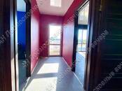 Дачи и огороды,  Московская область Горьковское ш., Фото