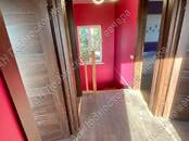 Дачи и огороды,  Московская область Горьковское ш., Фото