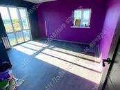 Дачи и огороды,  Московская область Горьковское ш., Фото