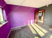 Дачи и огороды,  Московская область Горьковское ш., Фото