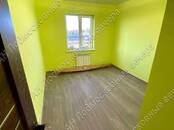 Дачи и огороды,  Московская область Горьковское ш., Фото