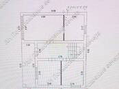 Дачи и огороды,  Московская область Горьковское ш., Фото