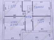 Дачи и огороды,  Московская область Горьковское ш., Фото