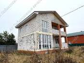 Дачи и огороды,  Московская область Горьковское ш., Фото