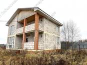 Дачи и огороды,  Московская область Горьковское ш., Фото