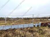 Дачи и огороды,  Московская область Горьковское ш., Фото