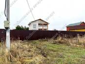 Дачи и огороды,  Московская область Горьковское ш., Фото