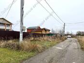 Дачи и огороды,  Московская область Горьковское ш., Фото