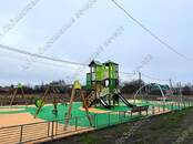 Дачи и огороды,  Московская область Горьковское ш., Фото