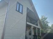 Дачи и огороды,  Московская область Новорижское ш., Фото