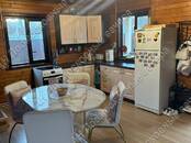 Дачи и огороды,  Московская область Новорижское ш., Фото