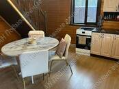 Дачи и огороды,  Московская область Новорижское ш., Фото