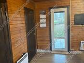 Дачи и огороды,  Московская область Новорижское ш., Фото