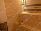 Дачи и огороды,  Московская область Новорижское ш., Фото