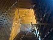 Дачи и огороды,  Московская область Новорижское ш., Фото