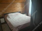 Дачи и огороды,  Московская область Новорижское ш., Фото