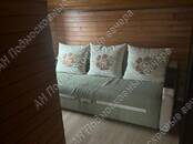 Дачи и огороды,  Московская область Новорижское ш., Фото