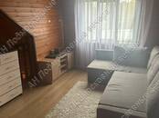 Дачи и огороды,  Московская область Новорижское ш., Фото