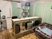 Дачи и огороды,  Московская область Обухово, Фото