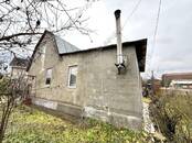 Дачи и огороды,  Московская область Обухово, Фото