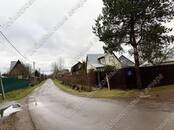 Дачи и огороды,  Московская область Обухово, Фото