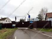 Дачи и огороды,  Московская область Обухово, Фото