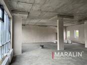 Другое,  Ростовская область Ростов-на-Дону, Фото