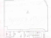 Другое,  Ростовская область Ростов-на-Дону, Фото