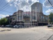 Другое,  Ростовская область Ростов-на-Дону, Фото