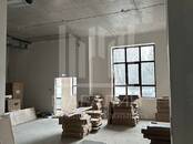 Другое,  Ростовская область Ростов-на-Дону, Фото