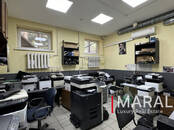 Другое,  Ростовская область Ростов-на-Дону, Фото