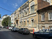 Другое,  Ростовская область Ростов-на-Дону, Фото