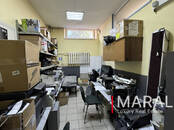 Другое,  Ростовская область Ростов-на-Дону, Фото