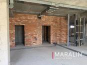 Другое,  Ростовская область Ростов-на-Дону, Фото