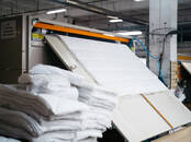 Оборудование, производство,  Производства Трикотажное производство, одежда, обувь, Фото