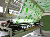 Оборудование, производство,  Производства Трикотажное производство, одежда, обувь, Фото